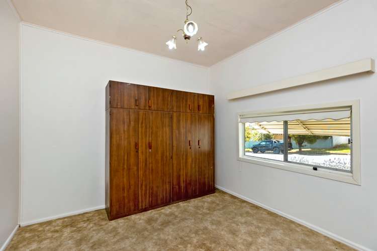 25 Crown Street Balclutha_11