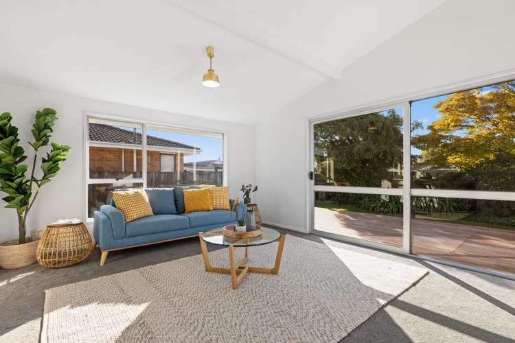 10 O'Halloran Drive Halswell_7