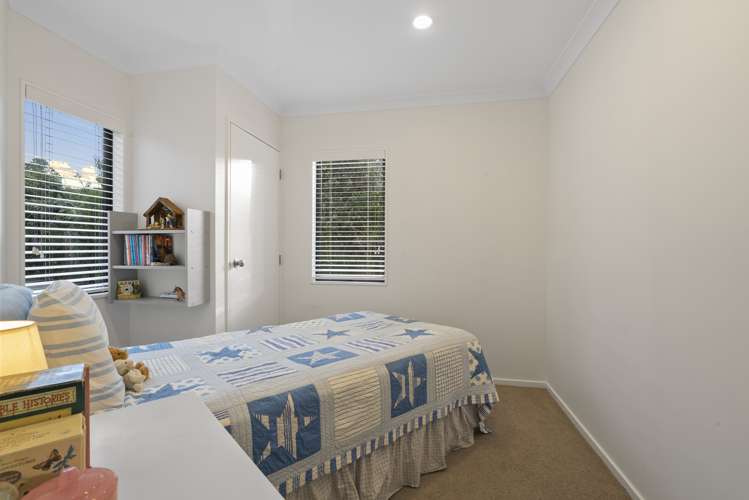 37a Patons Road Howick_12