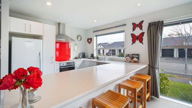 14 Greenaway Street Halswell_5