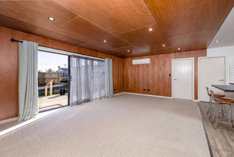 32A Augustine Street Waimate_7