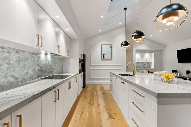 5 Mira St Ponsonby_10