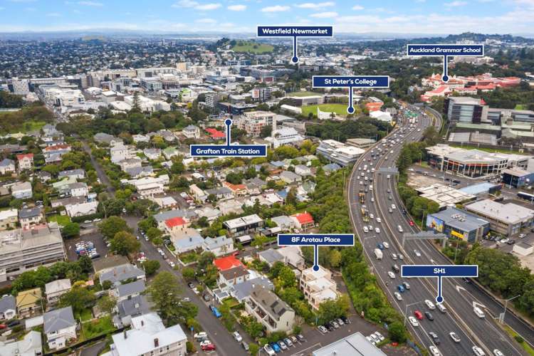 8f Arotau Place Grafton_12