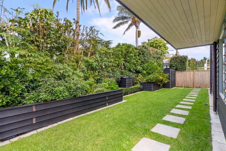 13 Maritime Terrace Birkenhead_21