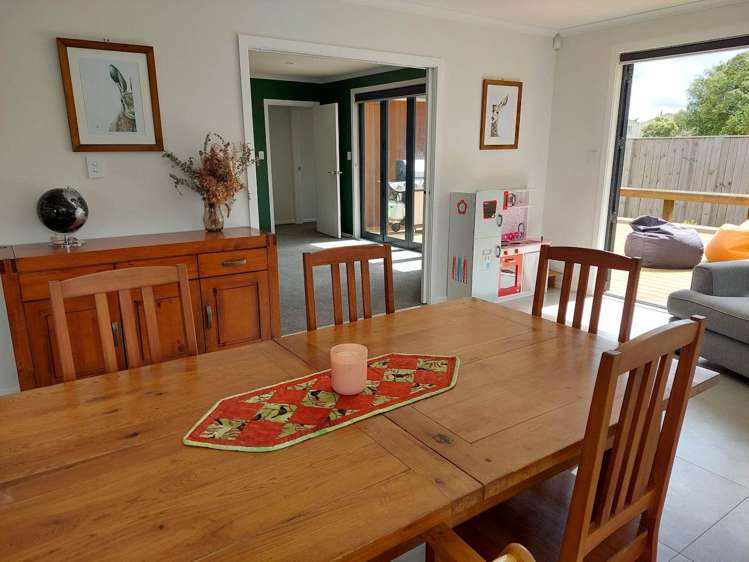 68b Manawatu Street Hokowhitu_2