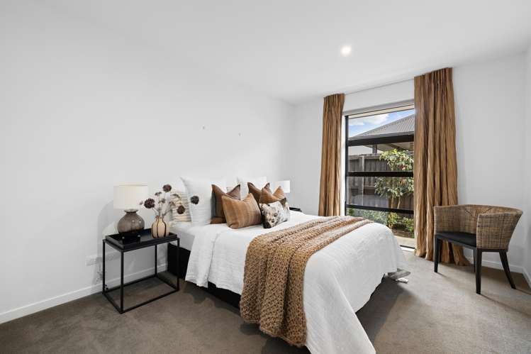 5 Dalweny Lane Cracroft_13