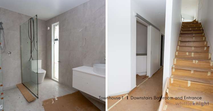 11 Carlton Mill Road_1