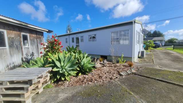 36 Logan Street Dargaville_2