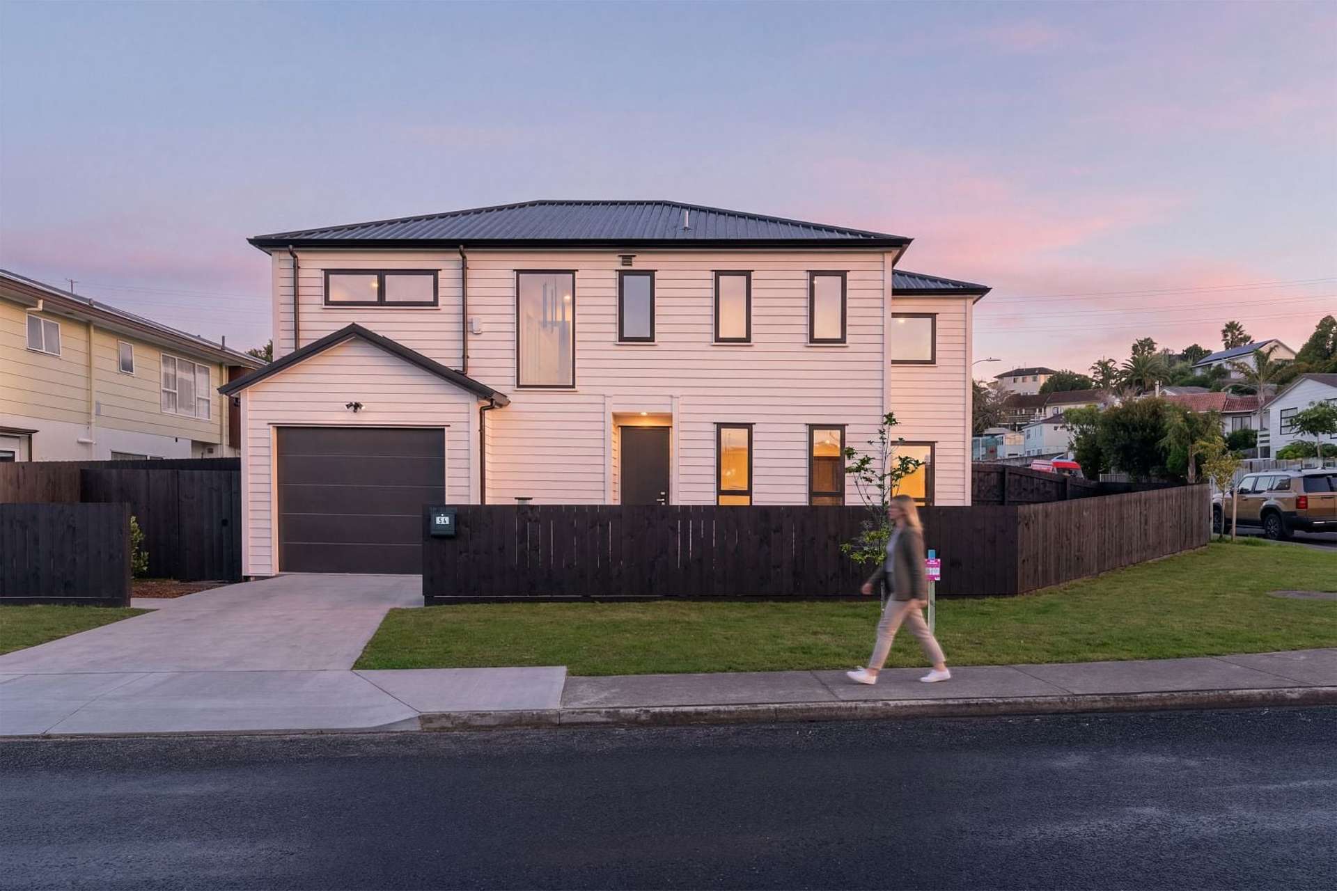 54 Athena Drive Totara Vale_0