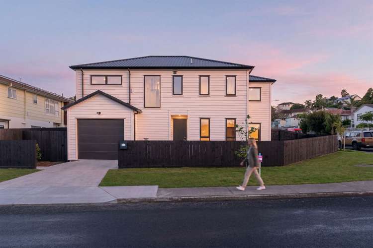 54 Athena Drive_0