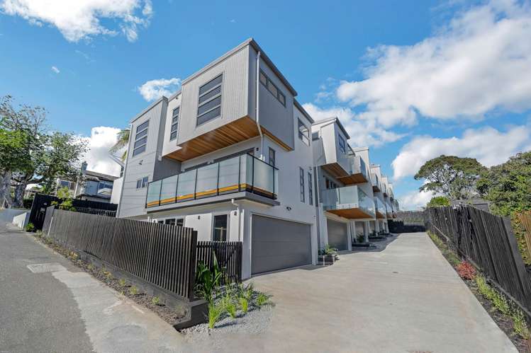 Lot 6/14 Ingram Road_0