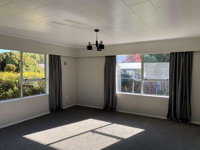 41 Atkinson Street Woodville_3