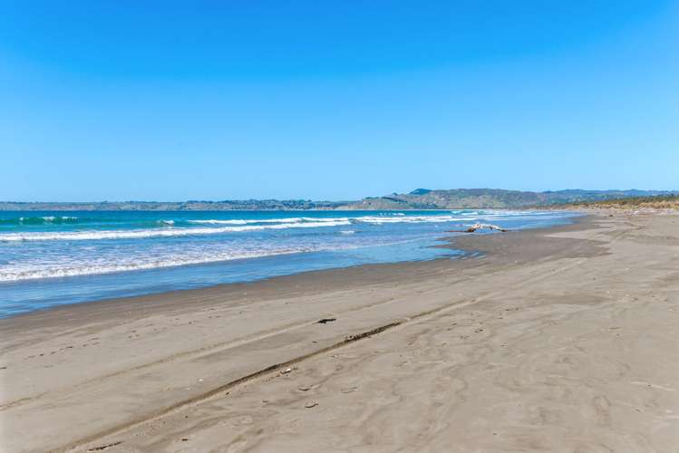 3 Katrin Place, Mahanga Māhia_17