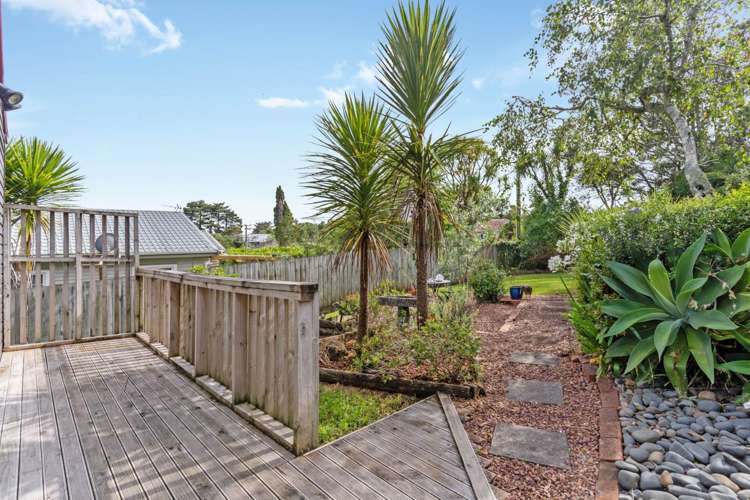 4/76 Kaurilands Road Titirangi_13