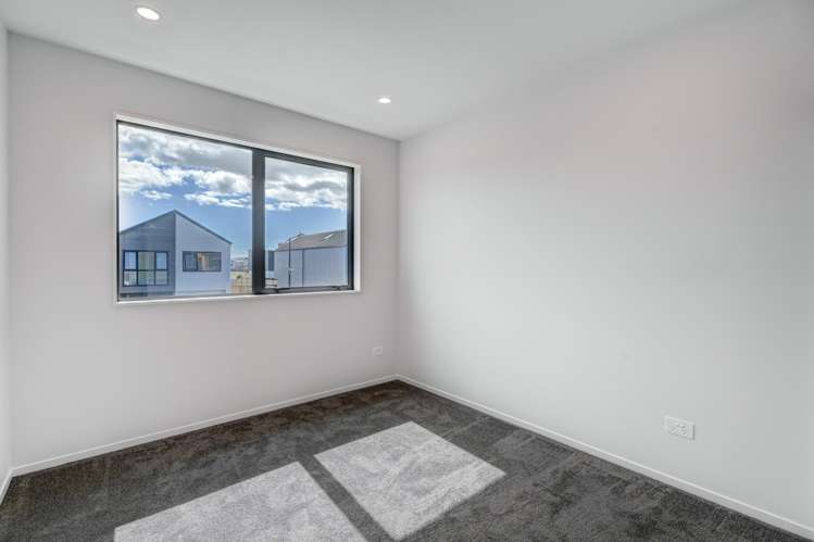 11 Tiller Street Hobsonville_25