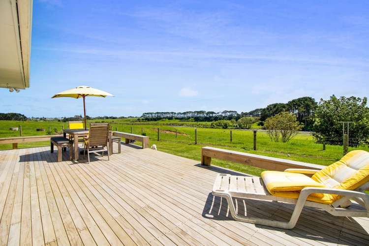 3624 Eltham Road Opunake_32