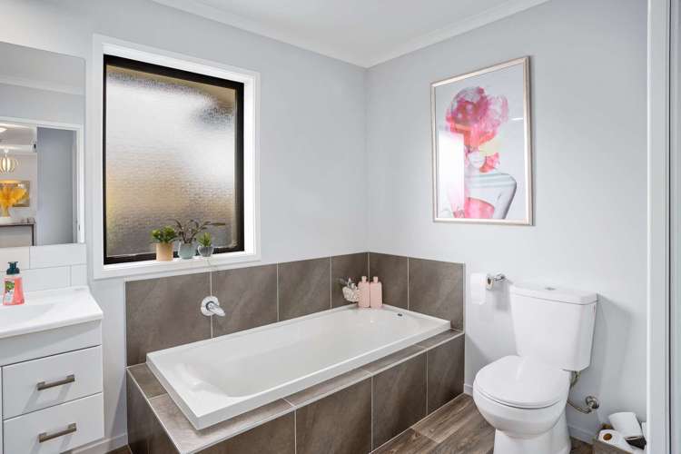 16 Blue Jean Avenue Rolleston_14