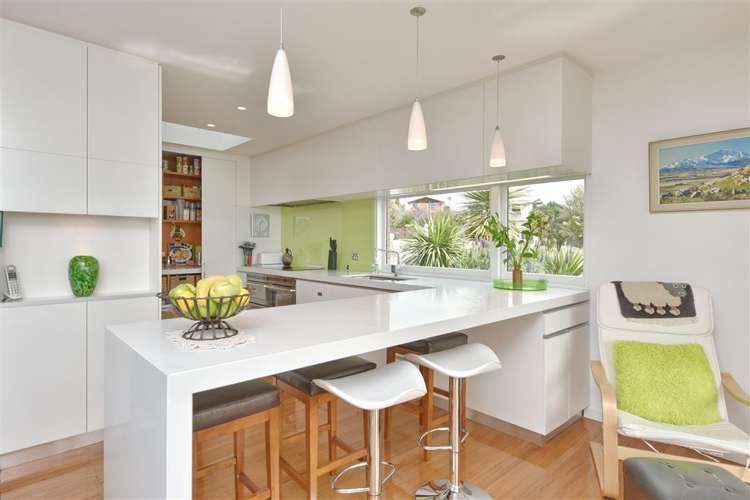 1 Conifer Place Huntsbury_6