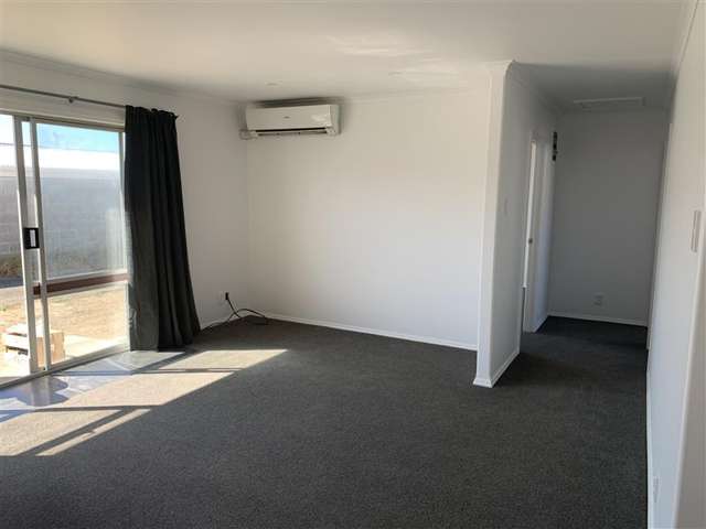 B/179 Howick Road 1915_3