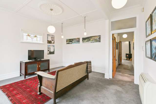 81 Austin Street Mount Victoria_4