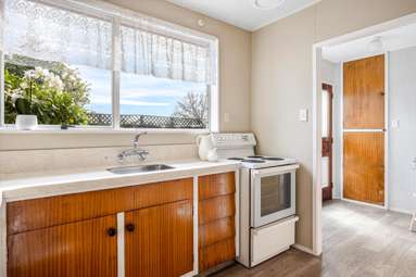 10B Keir Street_2