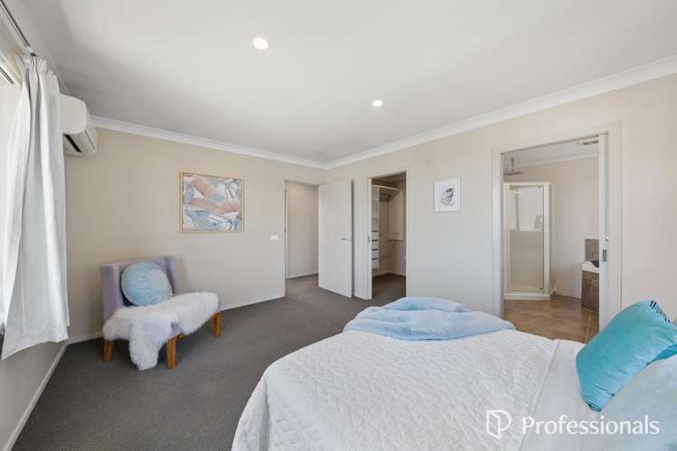 95 Cedar Street Maungaraki_19