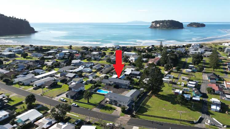 9/106 Barbara Ave Whangamata_1