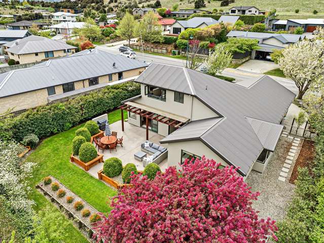 63 Rob Roy Lane Wanaka_2