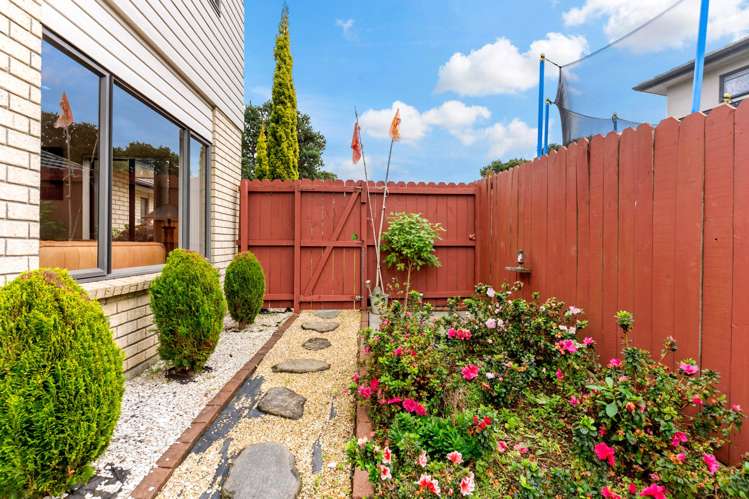 54 Peninsula Road Mangere_19