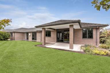 17 Carnation Court_1