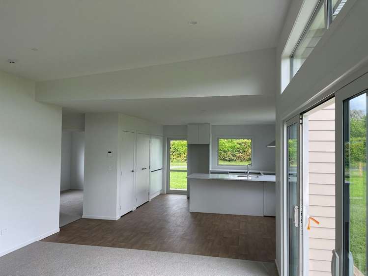 369 Mercer Ferry Road Mercer_2