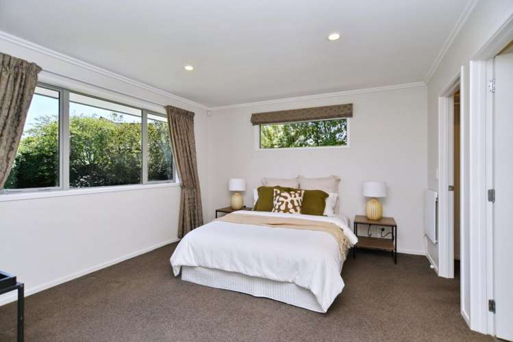 4 Hurst Place Parklands_12