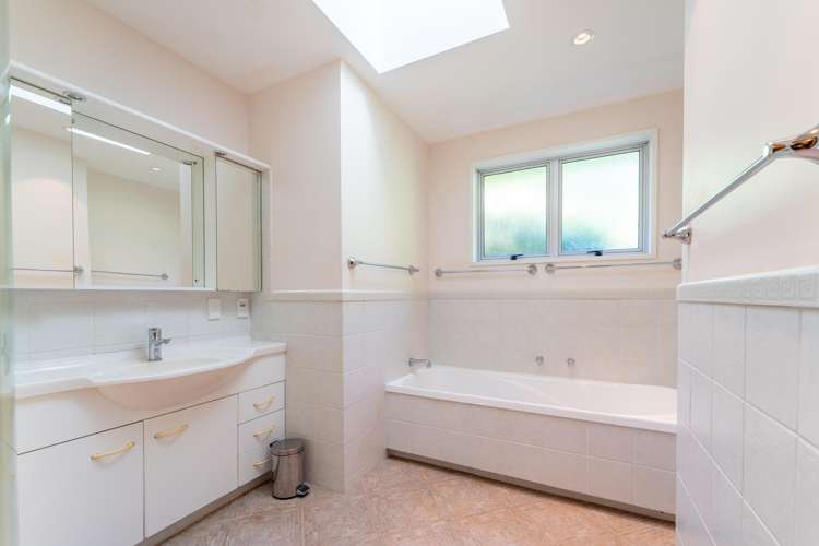 156 Gale Cutting Road Geraldine_13