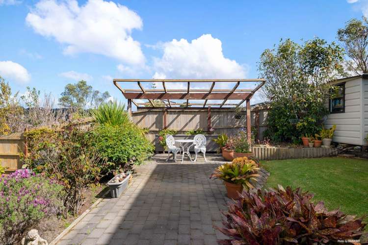 249 Glengarry Road Glen Eden_5