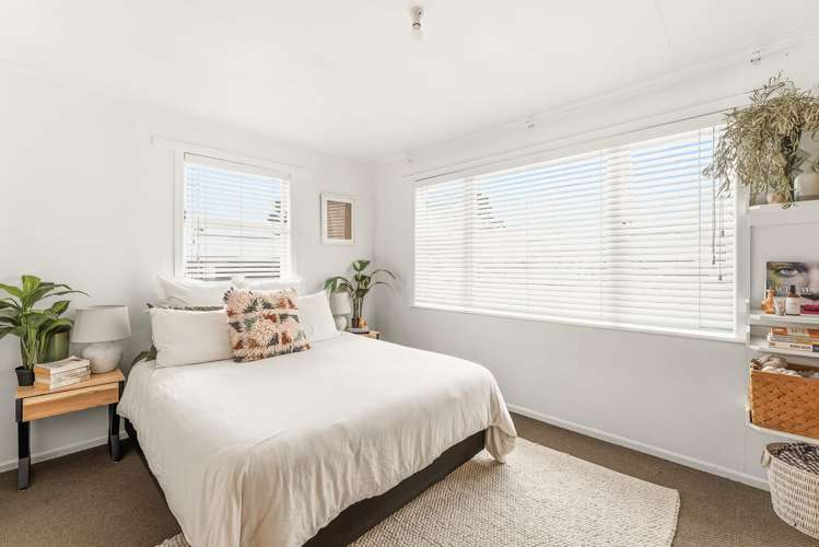 41 Taupo Avenue Mt Maunganui_14