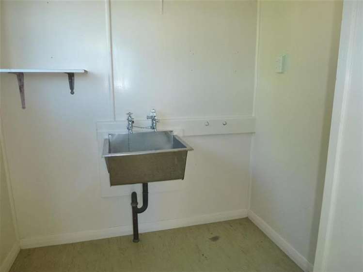 11 Ventura Grove Bulls_15