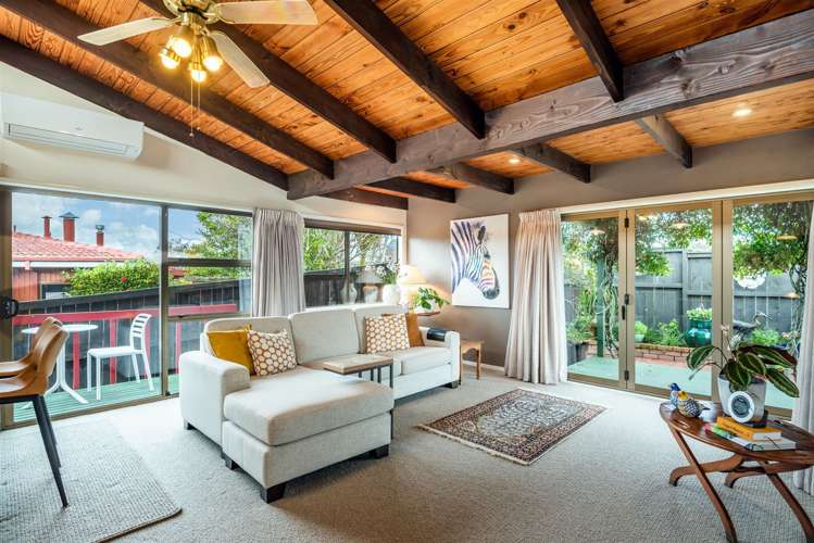 3 Portsea Place Chatswood_23