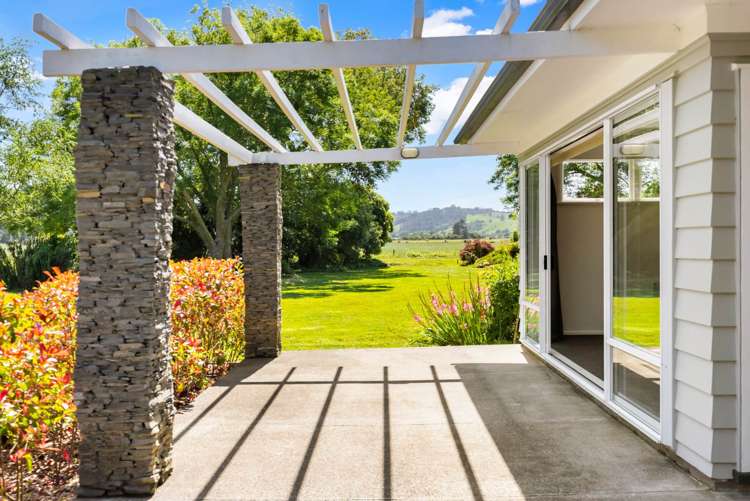 143 Lyons Road Mangatawhiri_9