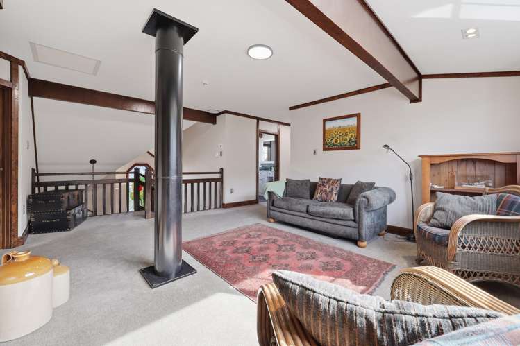 6 Pukeko Street Saint Leonards_23