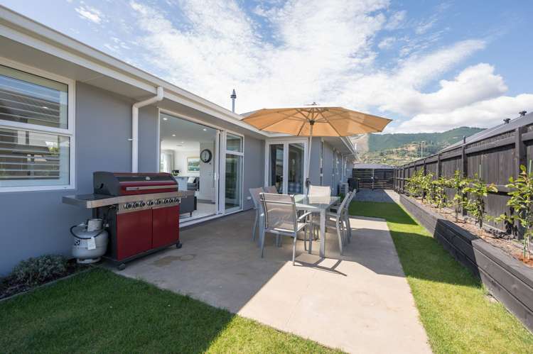 2 Hallmark Drive Hope_14