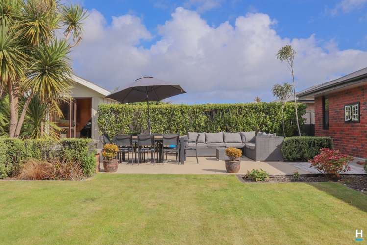 3 Karoro Place Karoro_24