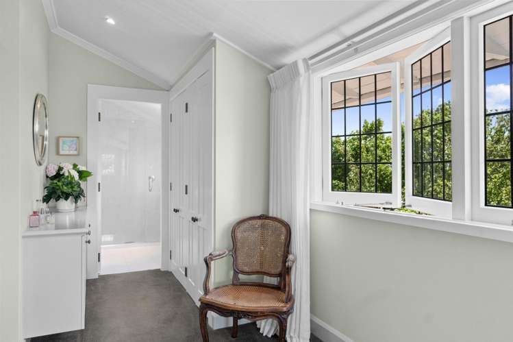 9 Kakariki Avenue Mt Eden_23