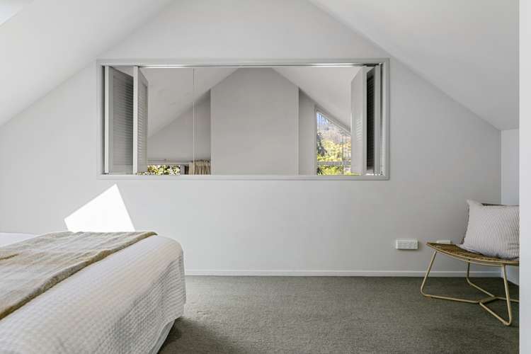 55a Pataka Road Taupo_23