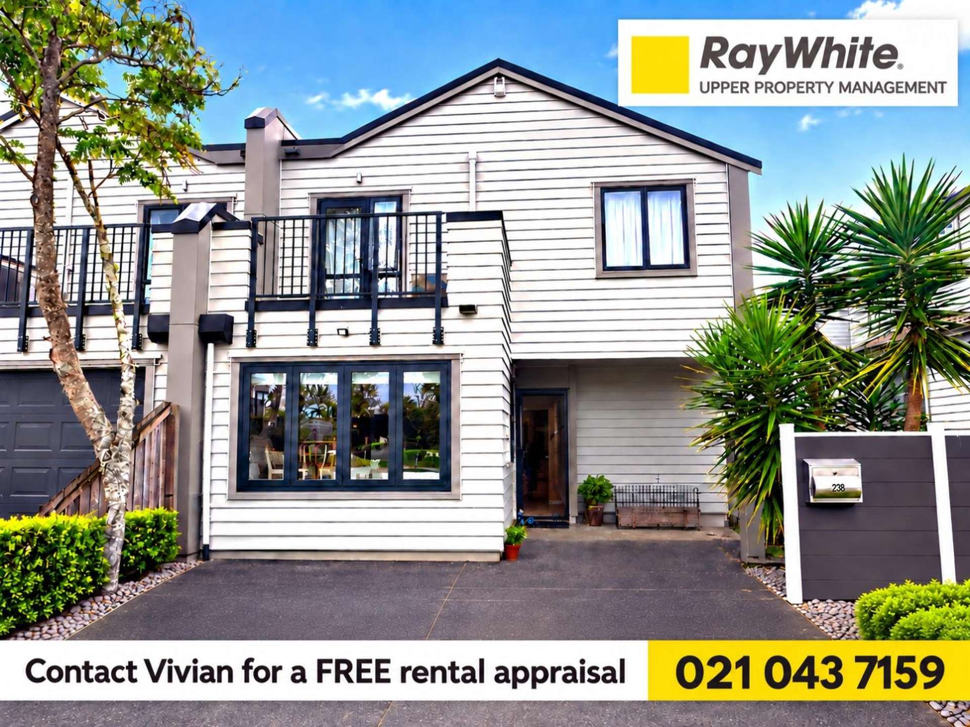 2/38 John Jennings Drive Albany_0