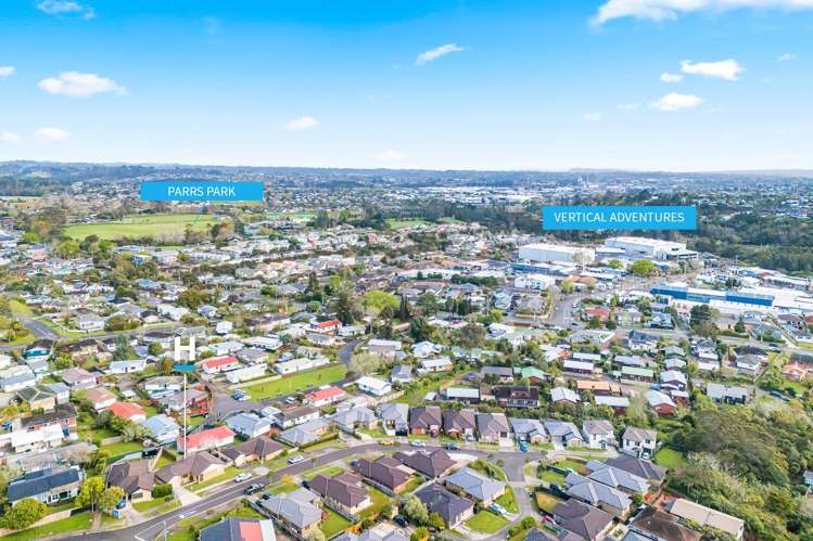 4 Anna Lane Glen Eden_29