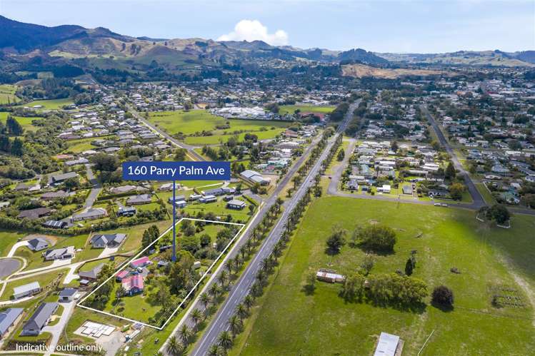 160 Parry Palm Avenue Waihi_5