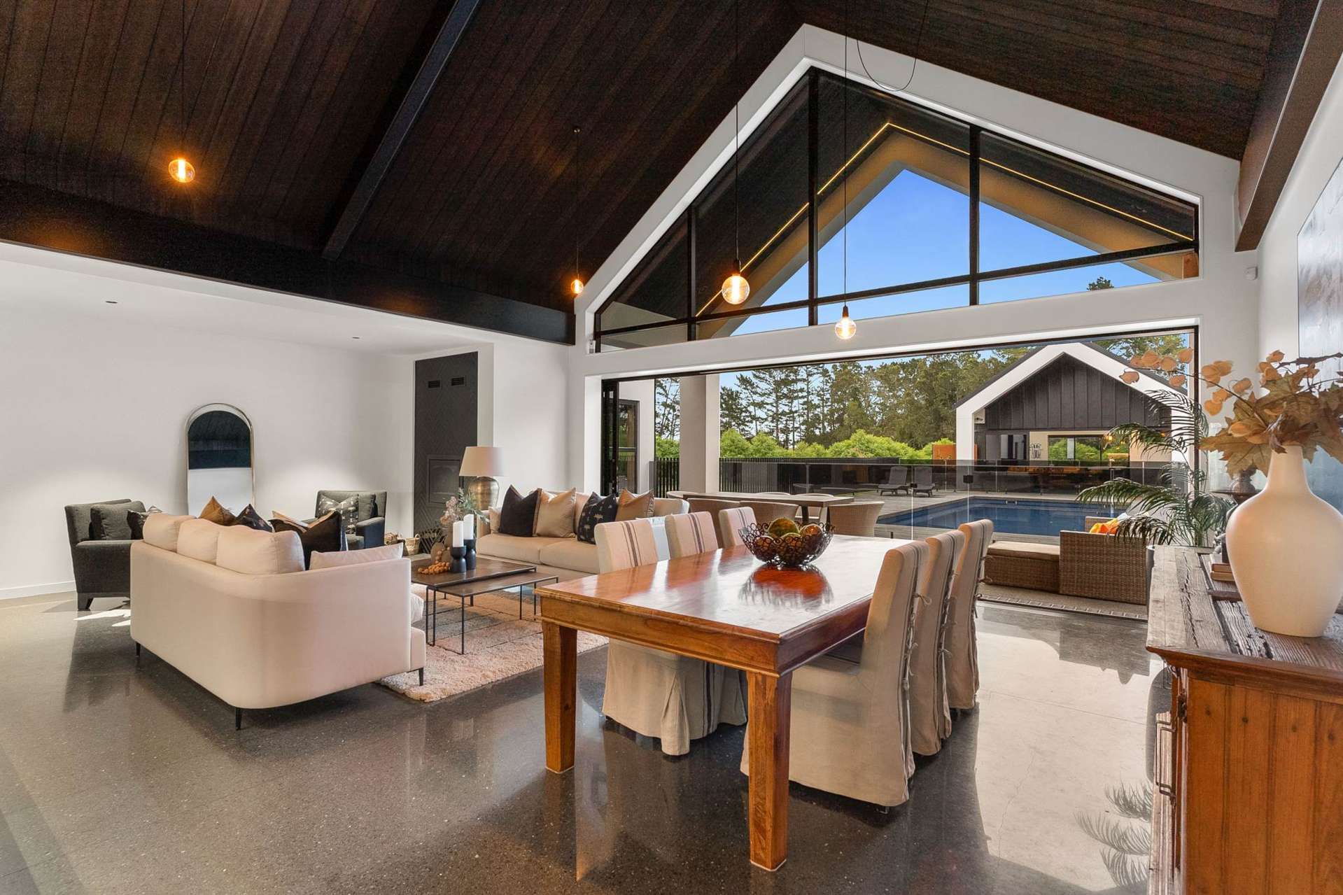 55A Nixon Road Taupaki_0