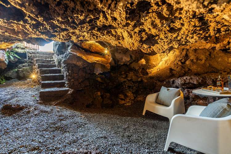 92a Marsden Avenue Mount Eden_17