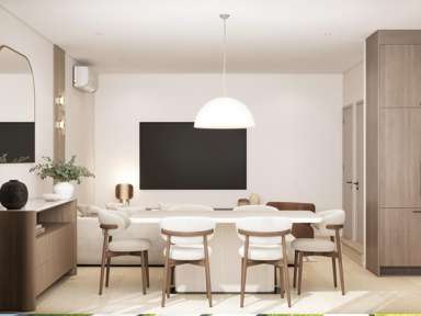 Lot 7/40 West Tamaki Road_2