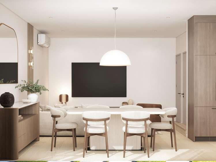 Lot 7/40 West Tamaki Road St Heliers_2